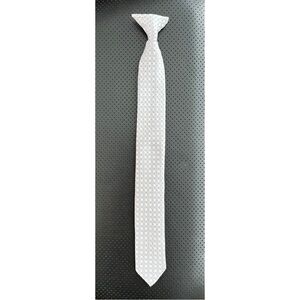 Young Adult's Necktie (clip)